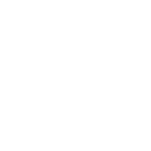 Press - Decorum