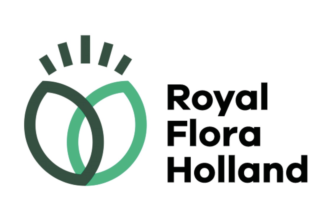 Decorum Royal FloraHolland Spring fair 2022
