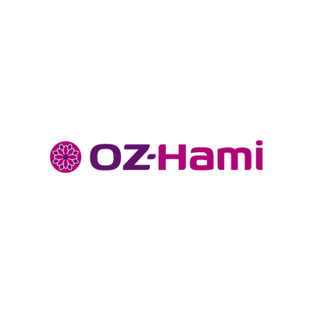 OZ-Hami