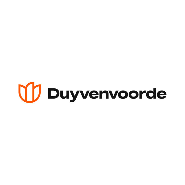 Duyvenvoorde Logo