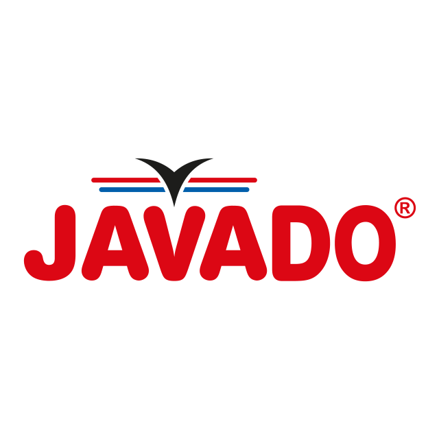 Javado logo