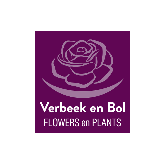 Logo Verbeek & Bol