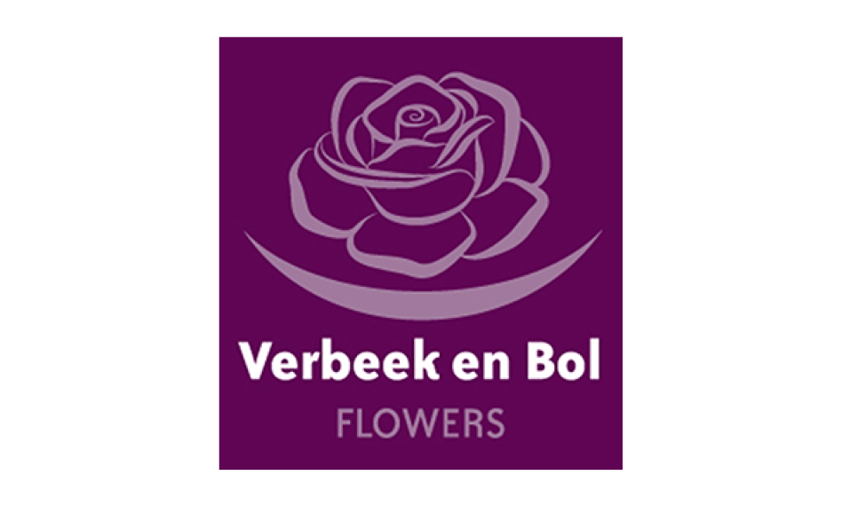 Verbeek & Bol Logo