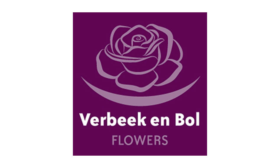 Verbeek & Bol logo