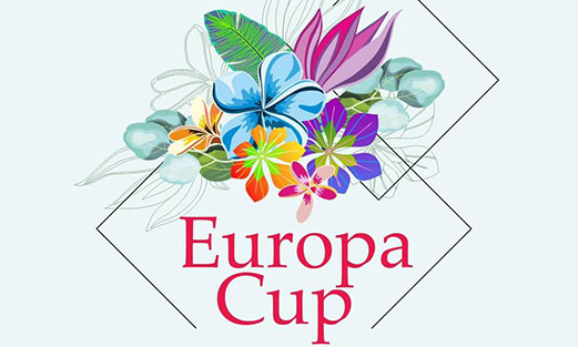 European Florist Championship