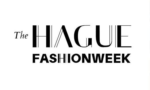 The Hague Fashion Week