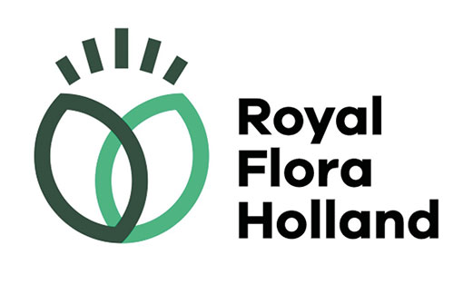 Royal Flora Holland Trade Fair
