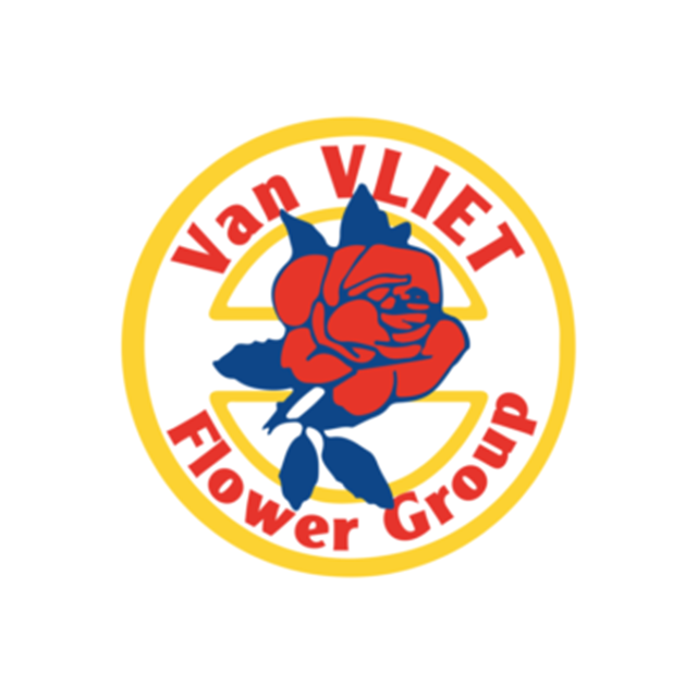 Van Vliet Flower Group