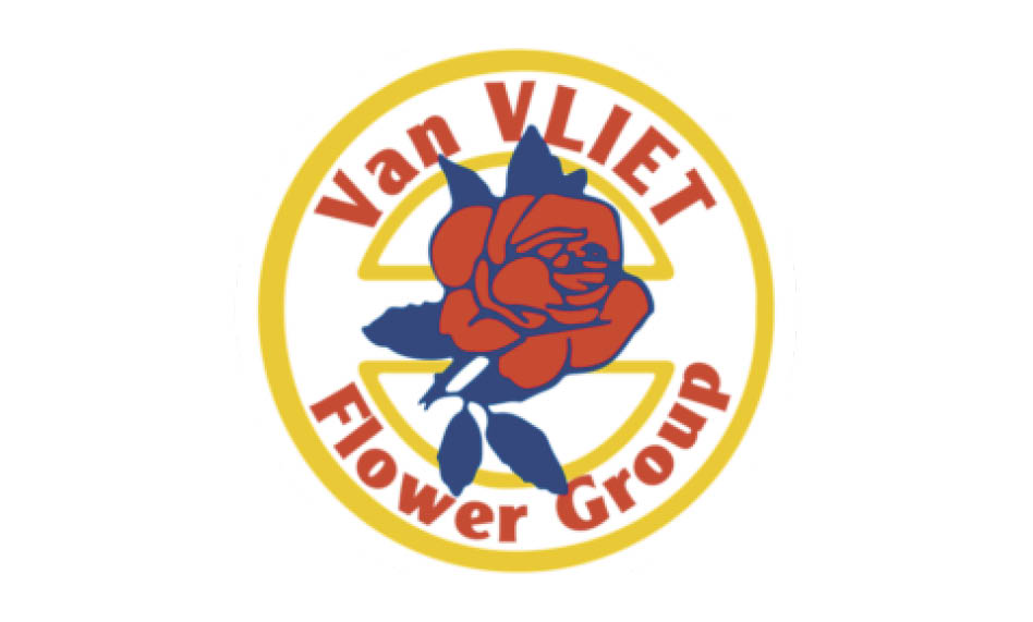 van Vliet Fower Group logo