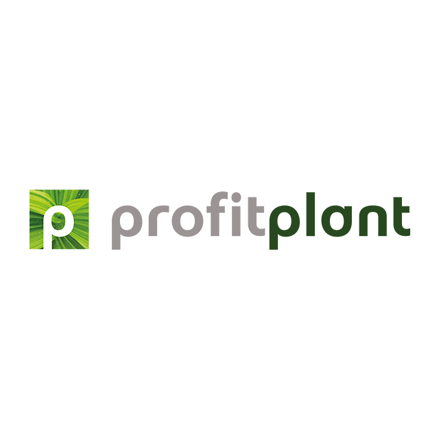 Profitplant Logo