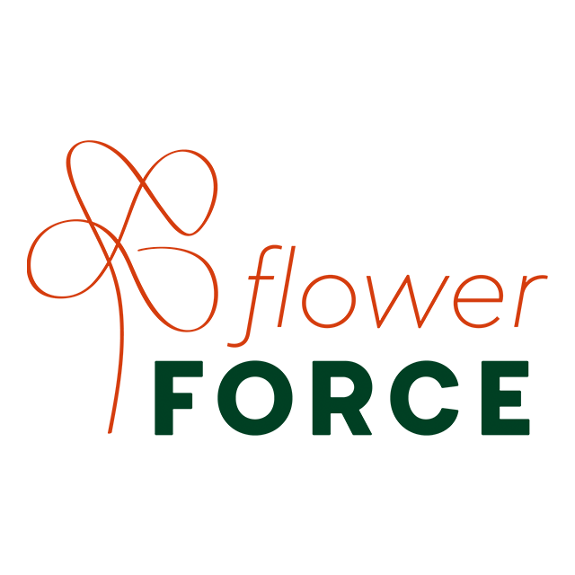 FlowerForce