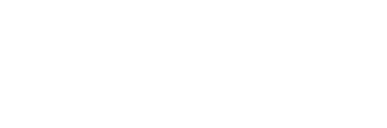 Decorum logo