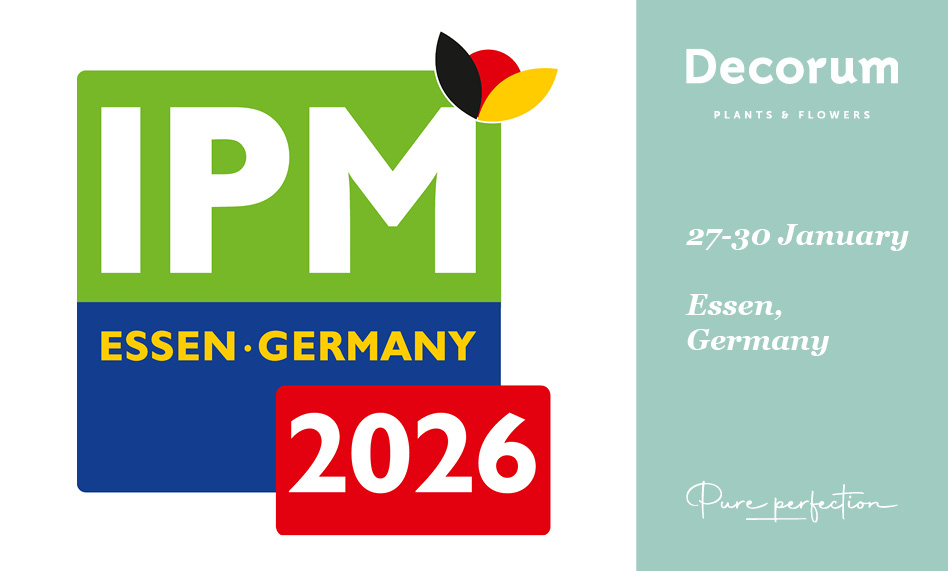 IPM Essen 2026