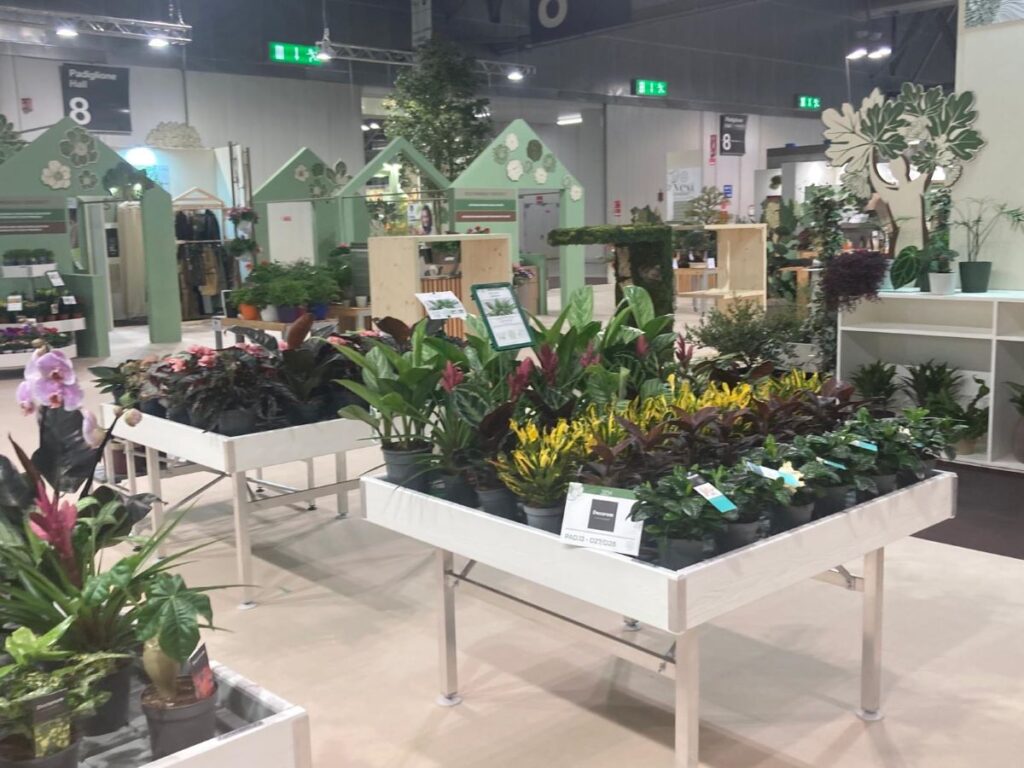 MyPlant & Garden