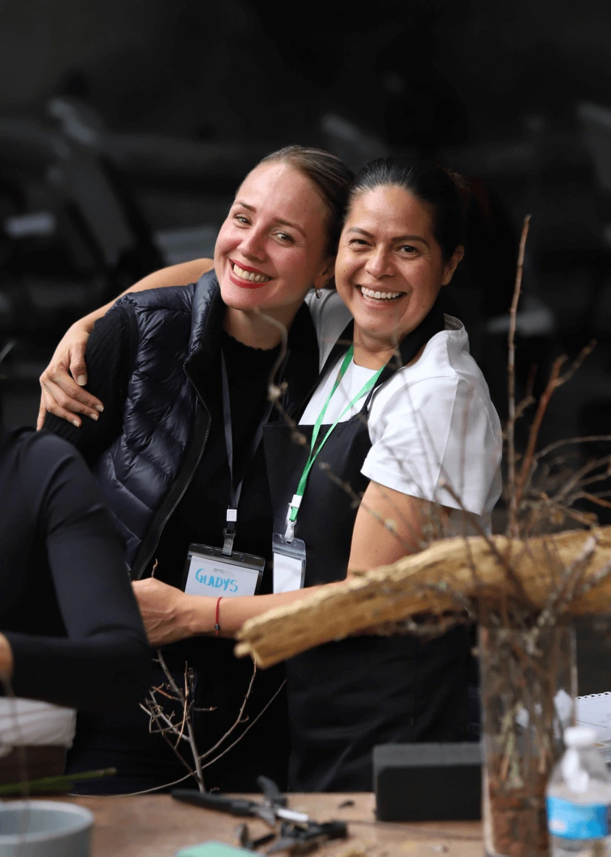 EMC Fundementals Course