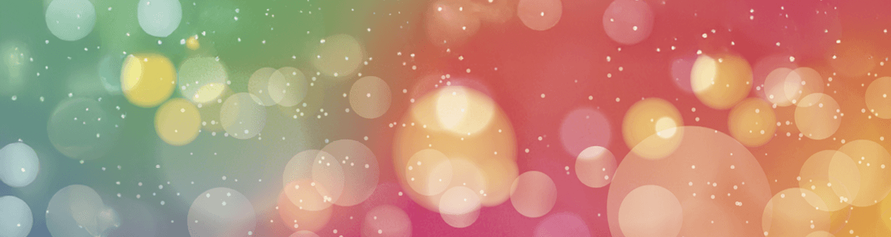 Colores – Making Every Moment Colorful