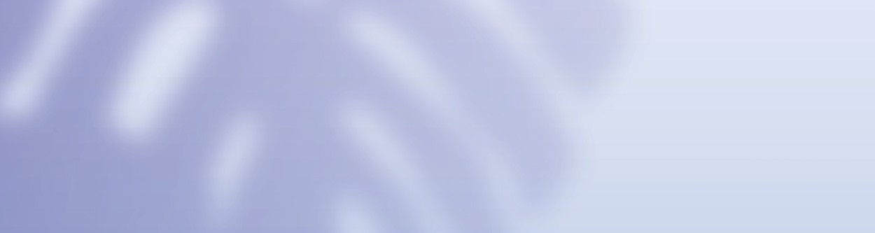 Oxygen - Air Purifying Plants