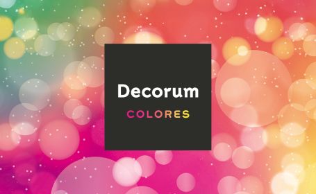 Decorum Colores
