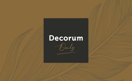 Decorum Only