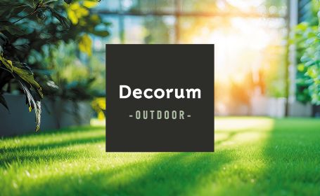 Decorum Outdoor