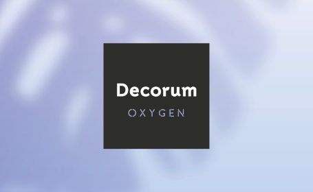 Decorum Oxygen