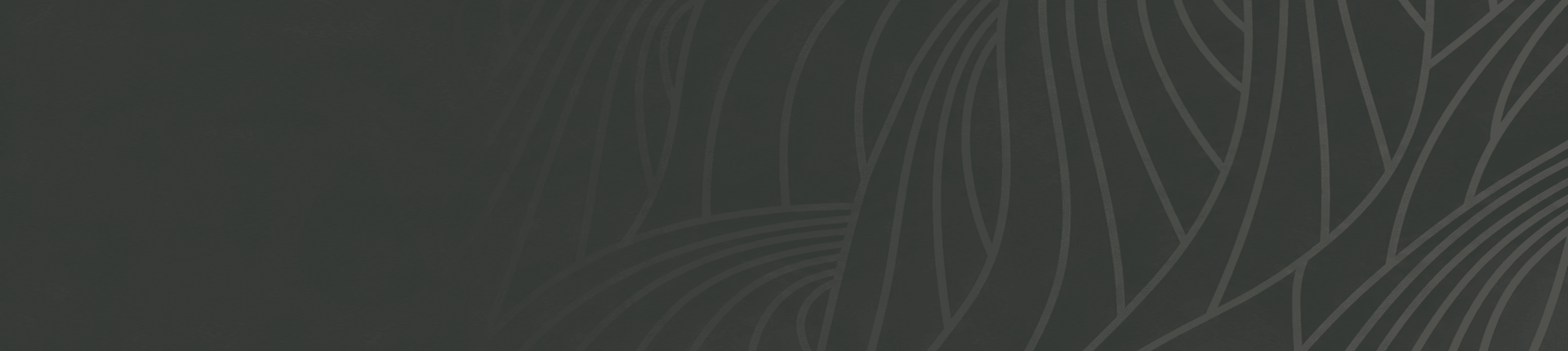 Decorum Original Banner